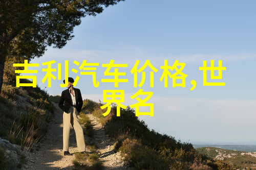 网络上那些被广泛传播的男生最新发型图片真的值得效仿吗