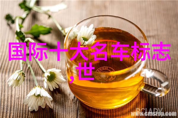 什么样的发型最减龄我来告诉你哪种发型能让你瞬间变回小宝贝