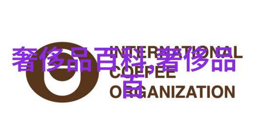 玩转头发探索现代化的头饰服务