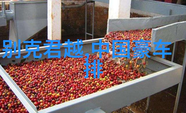 风流老师全文阅读我是如何在校园里找到的那个神秘老师的全真实故事