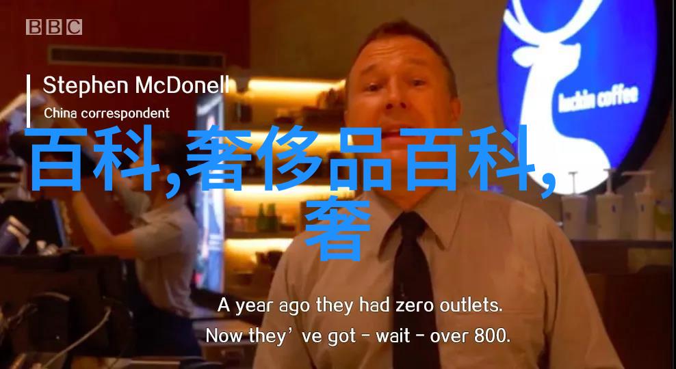 夏季时尚潮流泳装网带来的新变化