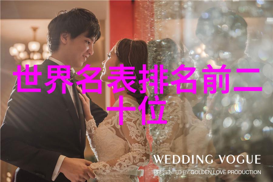 科技与时尚的完美结合体验APP带来不一样的穿搭建议