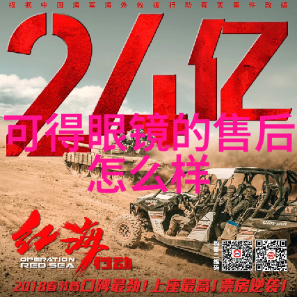 哪位教练带领的是那个获得了最佳教练奖项的球队