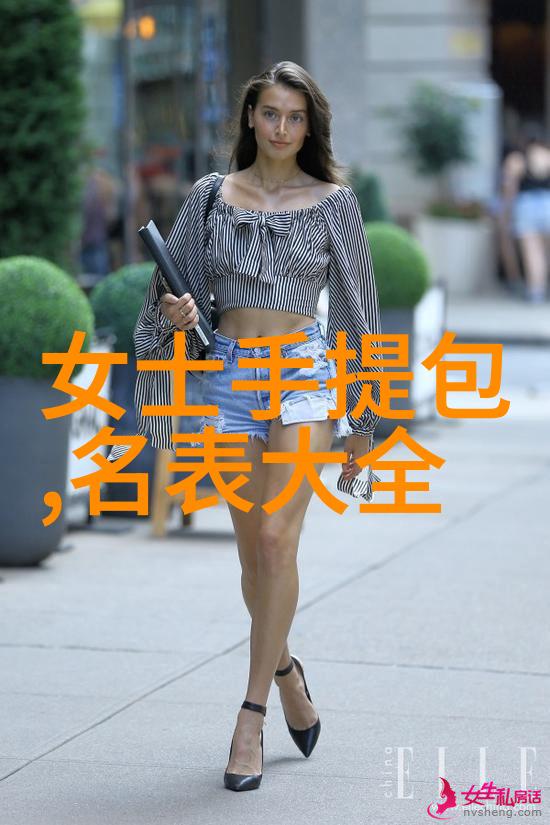 我是一个超大号的tt我的巨款日常如何在网上赚得盆满钵满