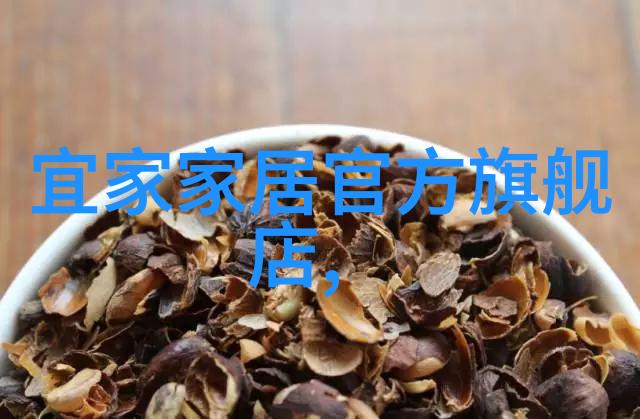 秋季时尚潮男装搭配艺术温暖色调的街头风格