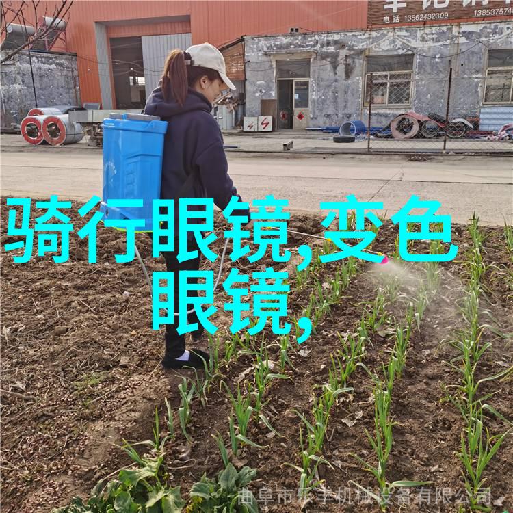 暗恋那点小事细水长流的温情