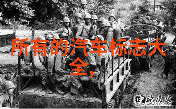 2022年金价何时会重回低谷