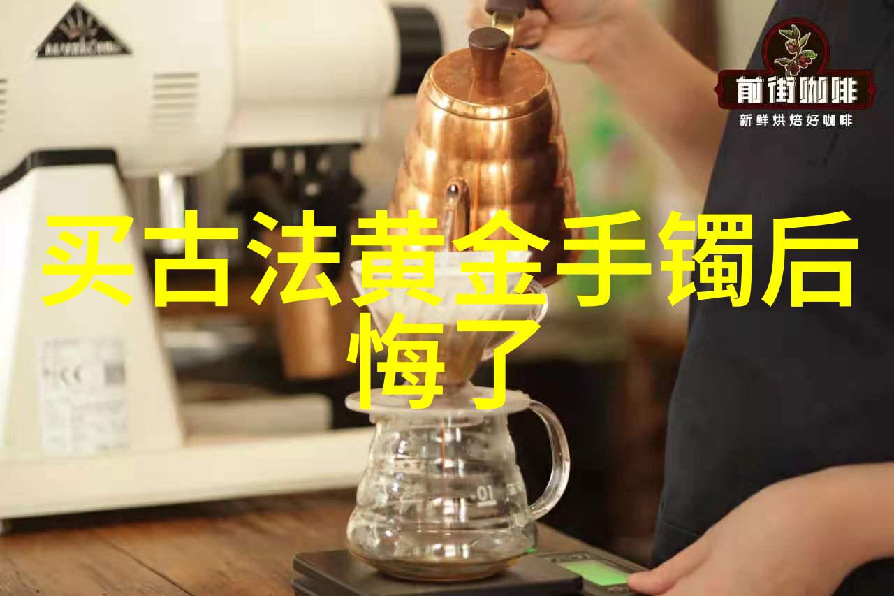 男士时尚指南打造完美的衣服穿搭风格