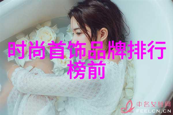 爱情珠宝电视剧全集免费观看珍贵时刻与璀璨爱情