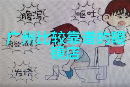 水的智慧JLZZJLZZJLZ老师的无限源泉