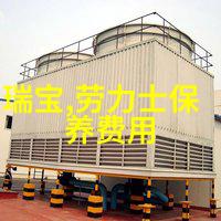 2020国剧盛典中国电视剧节目年度盛会