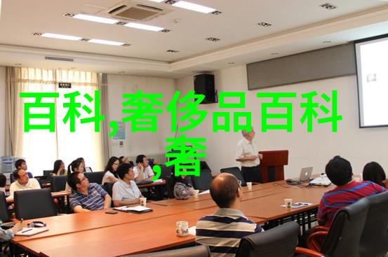 中国珠宝的璀璨耀眼像一颗颗明牌珠宝在全国总裁高峰论坛上闪耀将2017年的珠宝营销新篇章铺展开来就如同