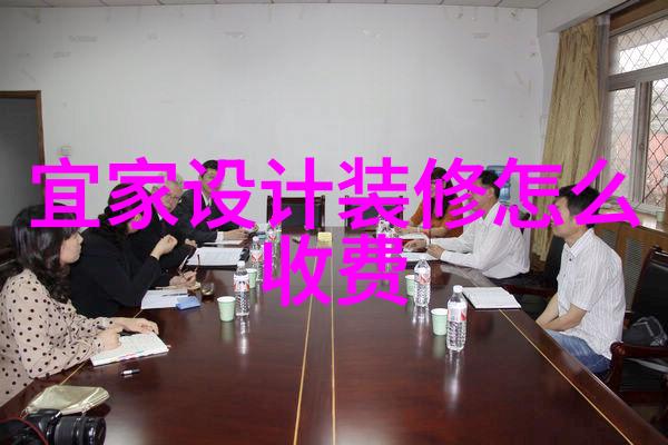 男士时尚发型新趋势2023年最新男士短发造型
