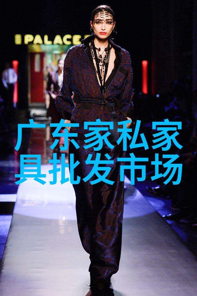 www.se999se.com探索数字时代的新边界