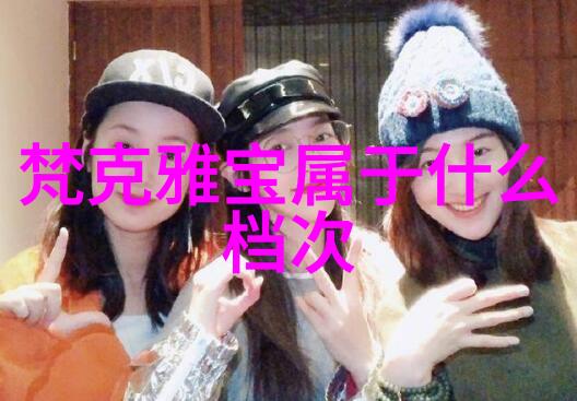 2022男装搭配时尚男士着装指南