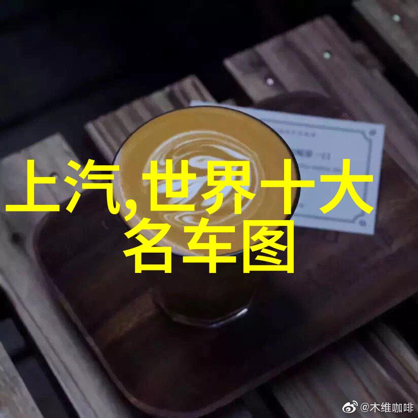 重生之药香解锁古秘草药的奇迹