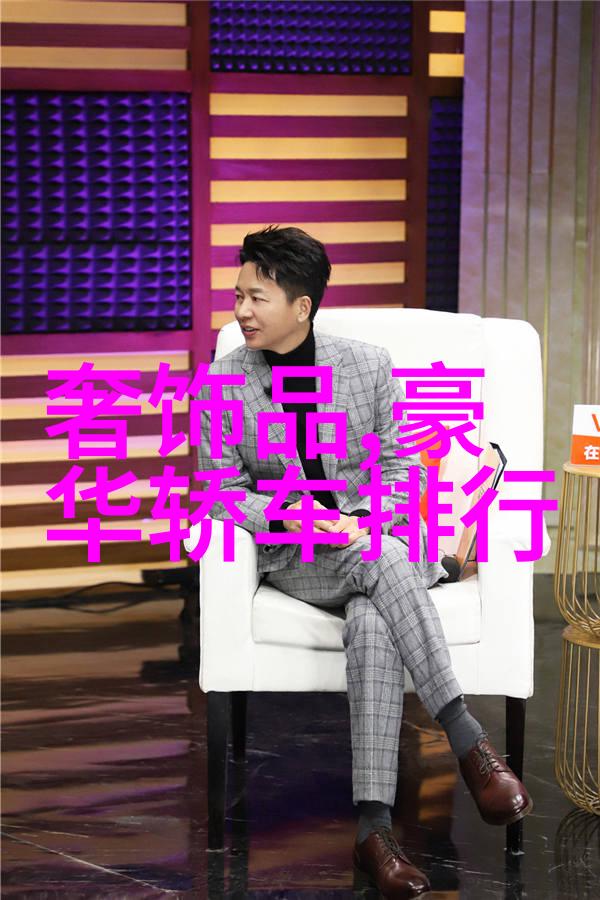 今晚家里没人叫大声点我是不是应该小声一点