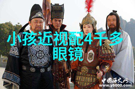 怎样判断自己是否具备修剪自己的能力