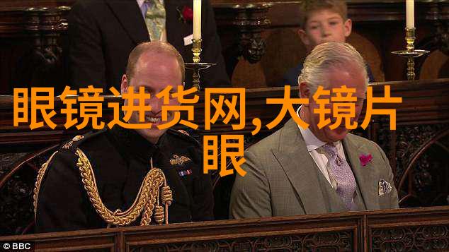 在被窝里的宁静第26章梦境的交响曲