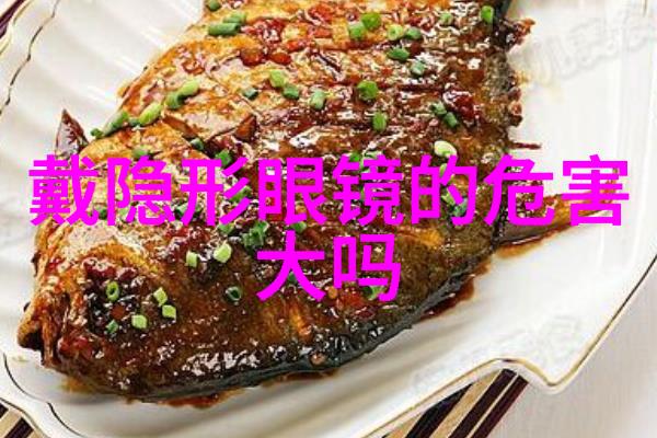 3G与IPv6相遇未来网络革命的双重奏鸣真能和谐共舞吗