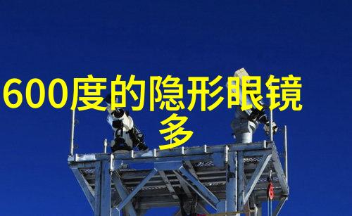 吃蟹八件套 神兵利器蟹八件