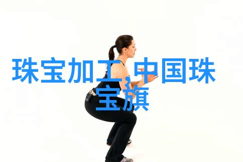 时光少年-流年似水青春不再时光少年的故事