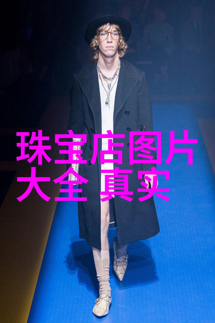 一份意外的四季父亲收到儿子的回娘家钱