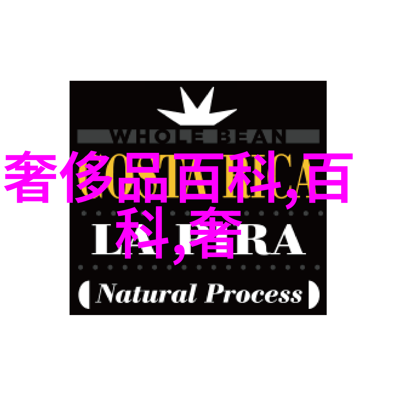 眼影推荐 菜鸟也能打造完美烟熏妆