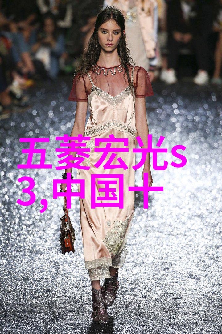 健康生活指南解析39个常见问题的答案