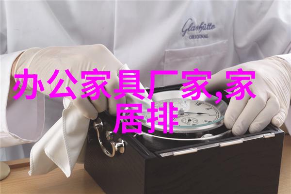 肚子赘肉很多像怀孕改掉这3个坏习惯轻松帮你找回小蛮腰