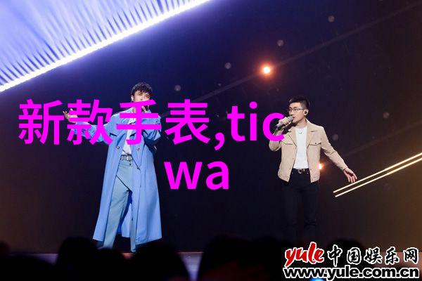 环境因素对标准小飞机头性能有何影响
