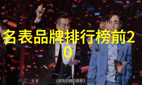 探索家具加工厂家的生产流程