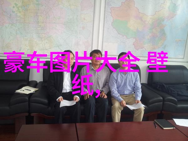 春日出行穿搭指南轻盈时尚与舒适实用并重