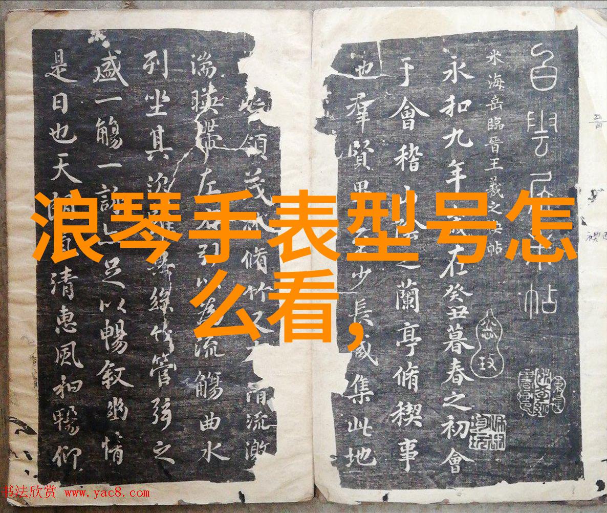 下雨天还在穿老土的雨靴现在更流行这种雨鞋套防水防滑更便携