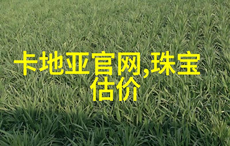 地摊我的街头生活故事