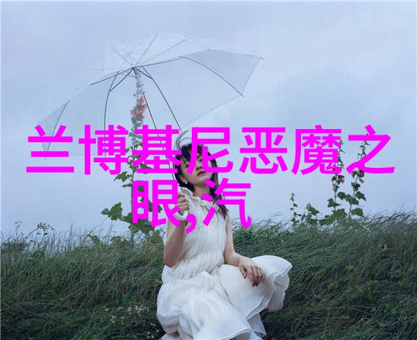 囚宠傅渝的沉默傅渝的心灵探索