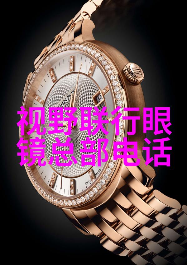 4D打印技术的未来发展有哪些可能的应用