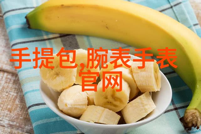 淑容四次上船张开腿-海韵轻盈淑容的航行奇遇