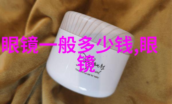 化妆台上总放着零零散散的有了这几款化妆盒整齐有序