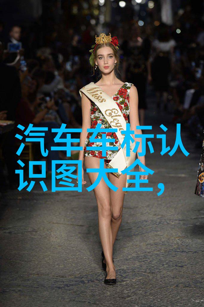 解开时间的谜团历史上的26个未解之谜
