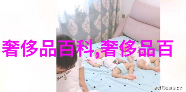 洋气的短发发型图片女-时尚界的小小革命揭秘洋气短发背后的魅力