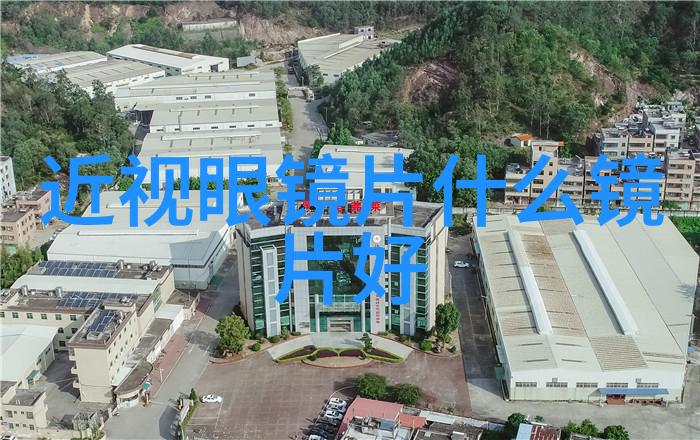 浪琴表采用罗马与阿拉伯数字刻度
