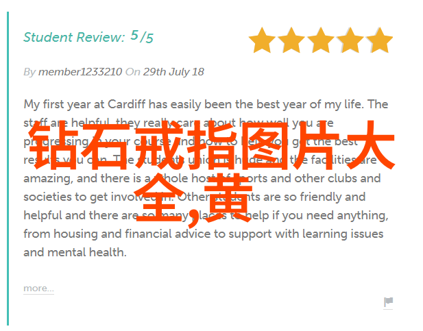 夏季男生时尚穿搭指南轻盈舒适的街头风格