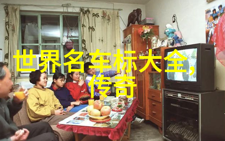50岁女人最好看短发直发中年女性简洁时尚短发造型