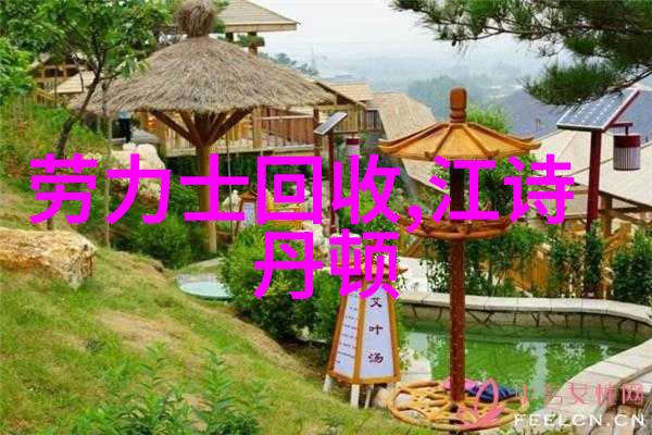 2022预计金价在几月份会下跌我猜你可能对这个话题挺感兴趣的金子失光了揭秘2022年哪几个月让黄金的
