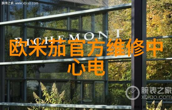 自从老婆买了收纳盒再也不用担心厨房里的谷类食物范潮了