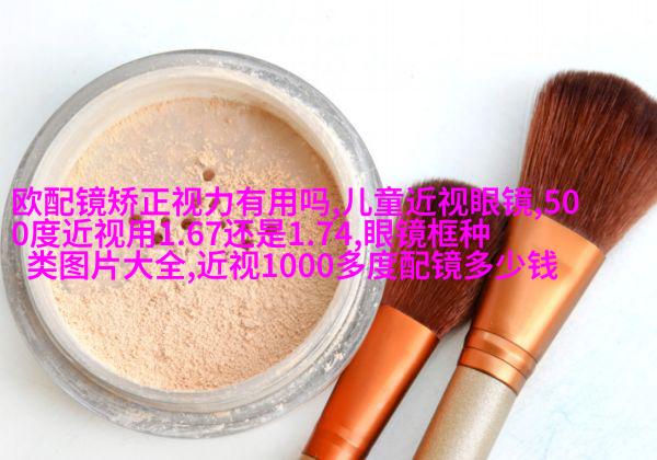 现代艺术