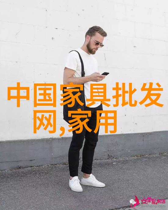 爱情珠宝电视剧全集免费观看我的心中有个宝藏追寻爱情的珠宝之旅