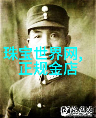 职务与代表-副手的重任一名助理的成长