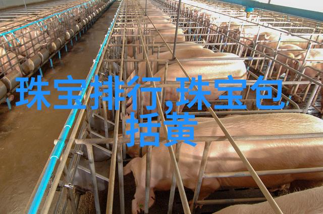男士发型大变身从乱世英雄到现代帅哥